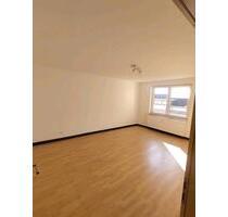 Attraktive 4-Zimmer-Wohnung in zentraler Lage in Aachen