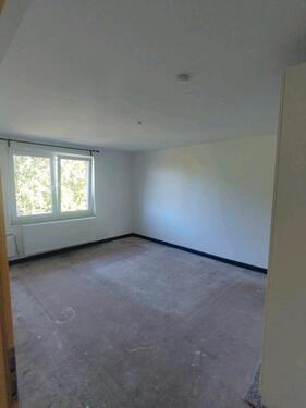 Foto - Etagenwohnung zur Miete in Aachen