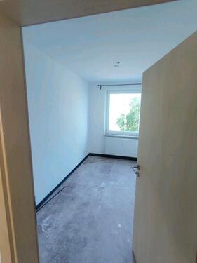 Foto - Etagenwohnung in Aachen