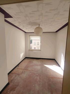 Foto - Etagenwohnung in Aachen zur Miete