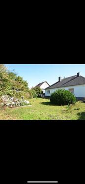 Foto - Einfamilienhaus zur Miete in Wölfersheim