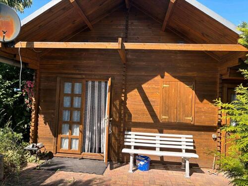 Foto - Grundstück in Egeln