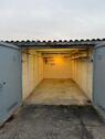 Foto - Garage zu Vemieten - 65,00 EUR Miete,