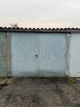 Foto - andere zur Miete in Borna