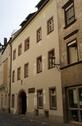 Foto - Charmantes Apartment im Herzen der Stadt – Max. 1 Person!!