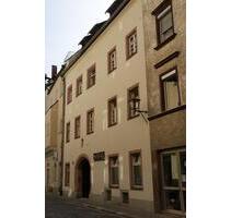 Charmantes Apartment im Herzen der Stadt – Max. 1 Person!! - Lappersdorf