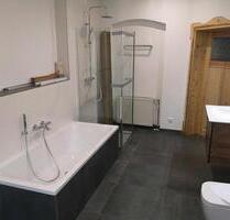 2 Raum Wohnung EG - 650,00&nbsp;EUR Kaltmiete, ca.&nbsp; 68,00&nbsp;m&sup2; in Auerbach/Vogtland (PLZ: 08209)