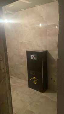 Foto - Ein halb Zimmer Stuhr mordeich zu vermieten Nähe Landes Grenze