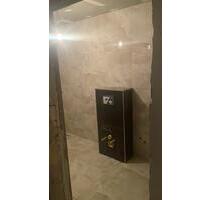 Ein halb Zimmer Stuhr mordeich zu vermieten Nähe Landes Grenze - Bremen Neustadt