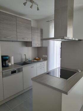 Foto - 3 Zimmer Etagenwohnung zur Miete in Alsbach-Hähnlein