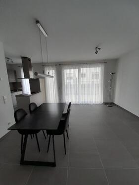 Foto - 3 Zimmer Etagenwohnung in Alsbach-Hähnlein