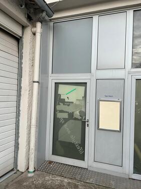 Foto - Lager Lagerraum in Lübbecke Innenstadt