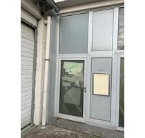 Lager Lagerraum in Lübbecke Innenstadt - Hüllhorst