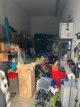 Foto - andere zur Miete in Hüllhorst