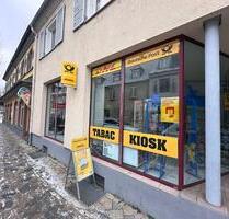 Attraktiver Gewerberaum in Breisach - Breisach am Rhein