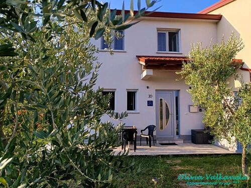 Foto - andere in Hausham