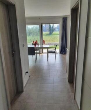 Foto - andere in Hausham zur Miete