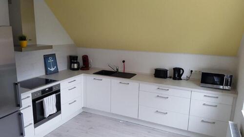 Foto - andere in Lütjenburg zur Miete