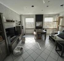 Eigentumswohnung Gelsenkirchen Bismarck mit Balkon