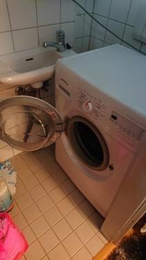 Foto - 2 Zimmer Maisonettenwohnung in Falkensee