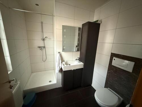 Foto - 5 Zimmer Einfamilienhaus zur Miete in Wuppertal