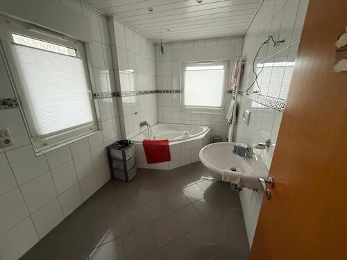 Foto - 5 Zimmer Einfamilienhaus in Wuppertal