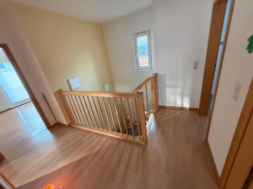 Foto - Einfamilienhaus in Wuppertal zur Miete