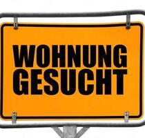 Mietwohnung innerhalb von Nordhorn