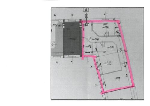 Foto - Vorabinfo: Dachgeschosswohnung in Magdeburg zu vermieten.