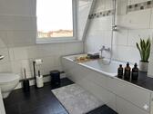 Foto - 3 Zimmer Dachgeschoßwohnung zur Miete in Magdeburg