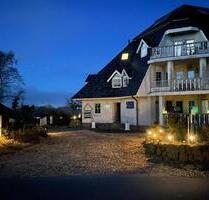 3 Zimmer Wohnung in Stinteck Büsum