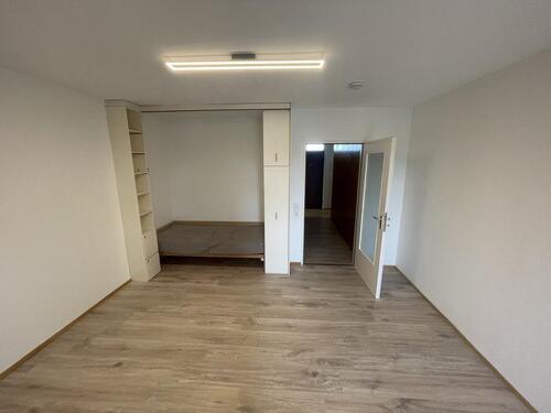 Foto - 1-Zimmer-Wohnung (42 m²) in Top-Lage zu vermieten – ab 01.07.2026