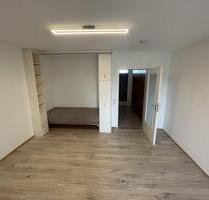 1-Zimmer-Wohnung (42 m²) in Top-Lage zu vermieten – ab 01.07.2026 - Wörth am Rhein