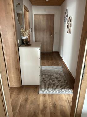 Foto - Wohnung zu Vermieten - 610,00&nbsp;EUR Kaltmiete, ca.&nbsp; 53,00&nbsp;m&sup2;