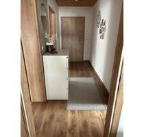 Wohnung zu Vermieten - 610,00&nbsp;EUR Kaltmiete, ca.&nbsp; 53,00&nbsp;m&sup2; in Schwarzenfeld (PLZ: 92521)