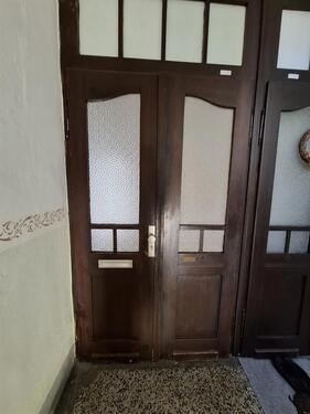 Foto - 2 Zimmer Etagenwohnung zur Miete in Waldheim