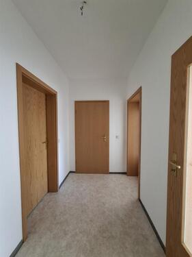 Foto - 2 Zimmer Etagenwohnung in Waldheim