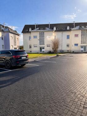 Foto - Stellplatz in Neuwied-Engers - 40,00&nbsp;EUR Miete,