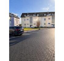 Stellplatz in Neuwied-Engers - 40,00&nbsp;EUR Miete, in Neuwied (PLZ: 56566) Block