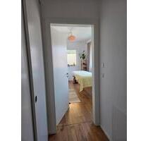 Praxisraum - 10,00&nbsp;EUR Kaltmiete, ca.&nbsp; 15,00&nbsp;m&sup2; in Windach (PLZ: 86949)
