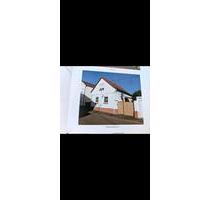 Haus zu vermieten - 1.400,00&nbsp;EUR Kaltmiete, ca.&nbsp; 96,00&nbsp;m&sup2; in Ludwigshafen am Rhein (PLZ: 67067) Rheingönheim