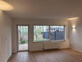 Foto - Gemütliches Reihenmittelhaus mit Garten und PKW-Stellplatz
