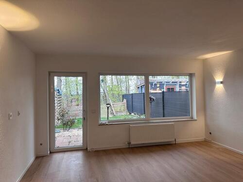 Foto - Gemütliches Reihenmittelhaus mit Garten und PKW-Stellplatz