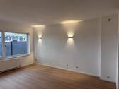 Foto - 3 Zimmer Reihenhaus zur Miete in Stromberg