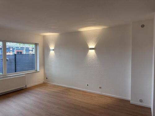 Foto - 3 Zimmer Reihenhaus zur Miete in Stromberg