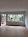 Foto - 3 Zimmer Reihenhaus in Stromberg