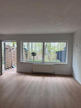 Foto - 3 Zimmer Reihenhaus in Stromberg