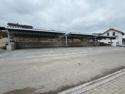 Foto - andere zur Miete in Moosthenning