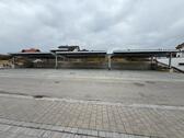 Foto - andere in Moosthenning