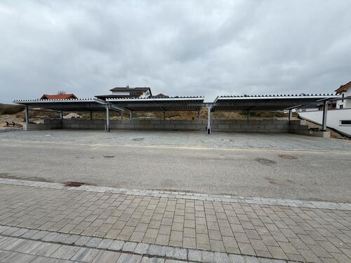 Foto - andere in Moosthenning